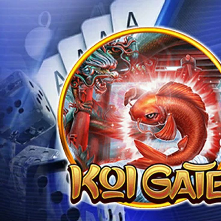 Rahasia Habanero Menjadi Slot Favorit Pemain di Indonesia
