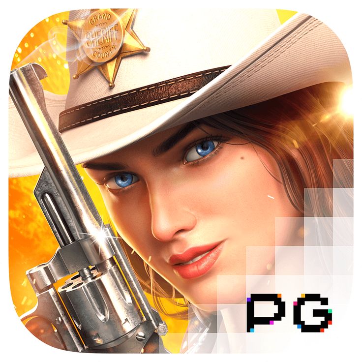 Peran Data Analytics dalam Pengembangan Game PG Soft