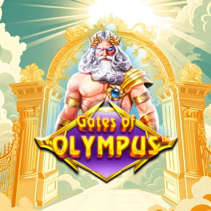 Slot Pragmatic Play dengan Fitur Tumble dan Cluster Pays