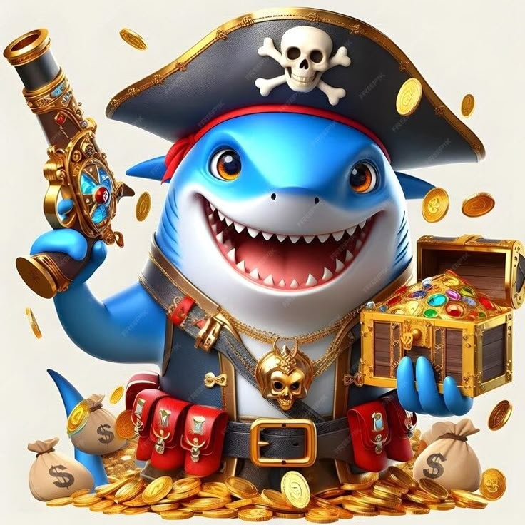 Situs Slot Gacor dengan Transaksi Cepat dan Mudah 2025
