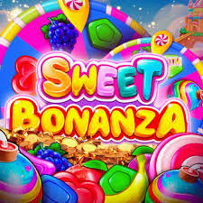 Cara Terbukti Memunculkan Feature Drops Sweet Bonanza
